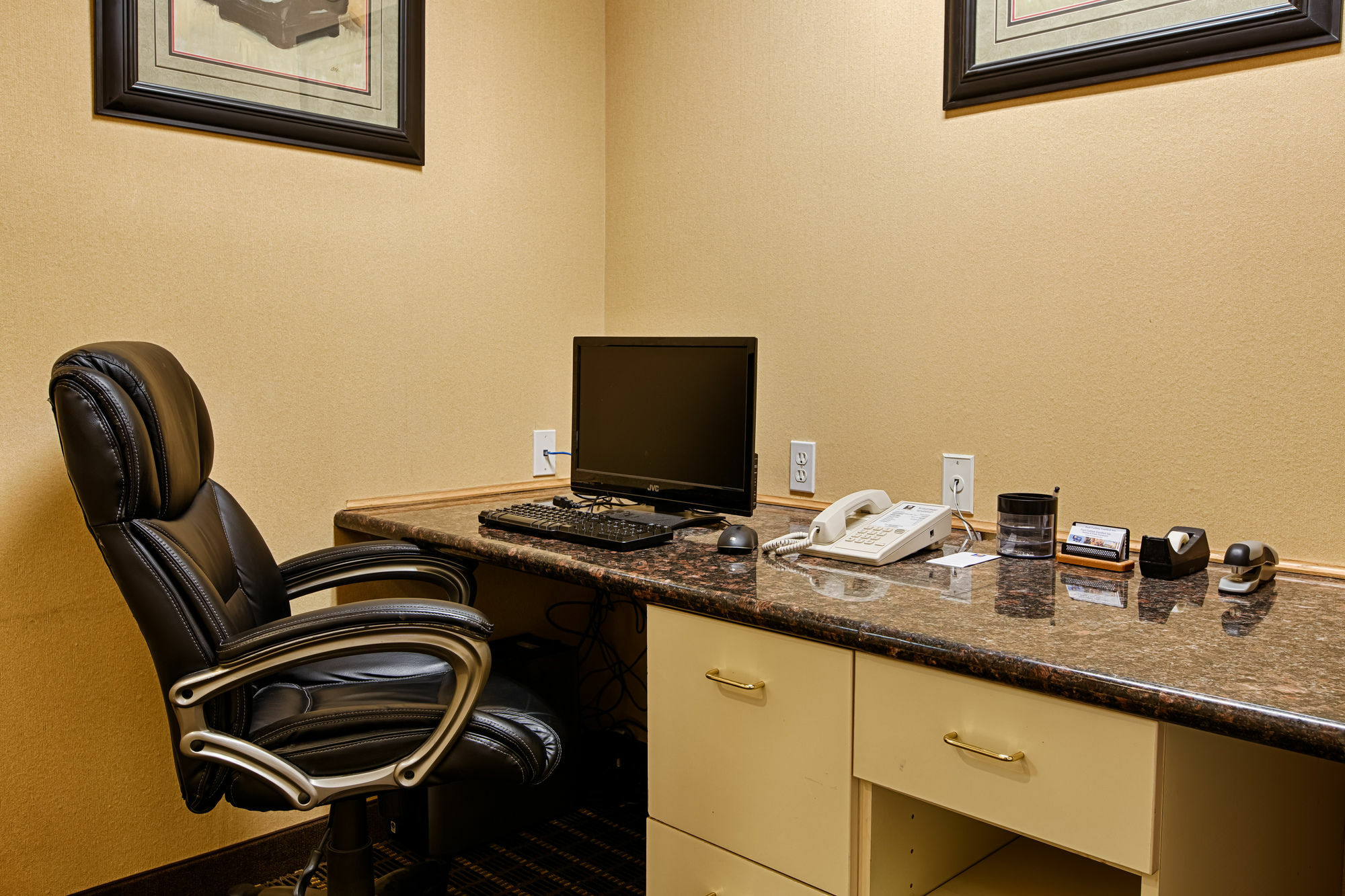Comfort Inn Fort Collins North Екстериор снимка