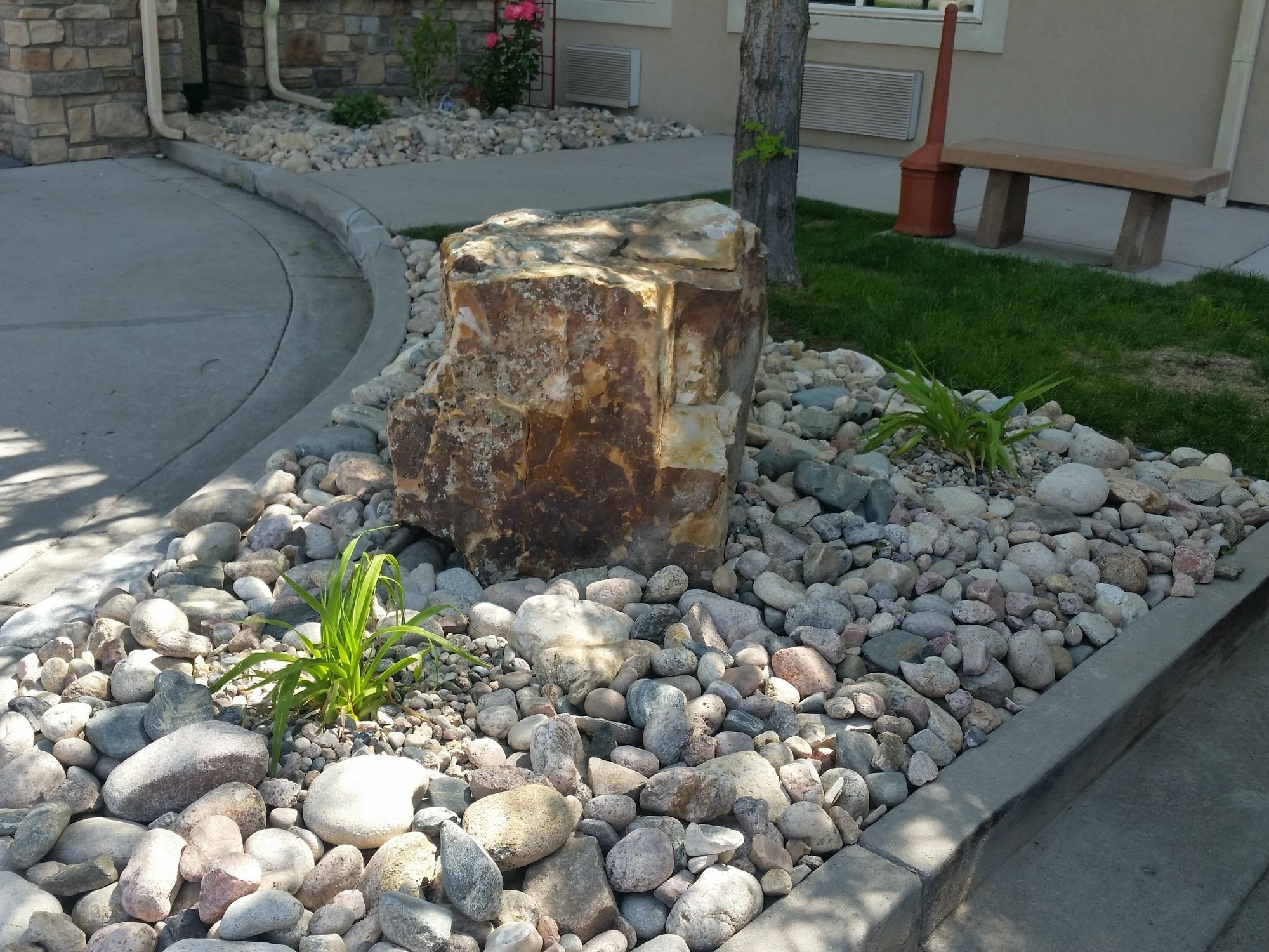 Comfort Inn Fort Collins North Екстериор снимка